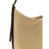 'Vera' shoulder bag