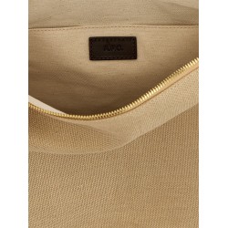 'Vera' shoulder bag