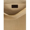 'Vera' shoulder bag