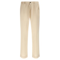'Drift' pants