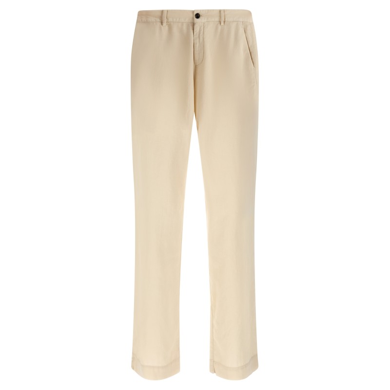 'Drift' pants