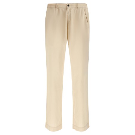 'Drift' pants