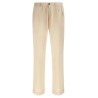 'Drift' pants