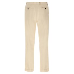 'Drift' pants