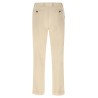 'Drift' pants