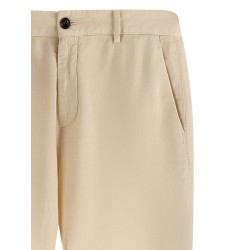 'Drift' pants