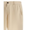 'Drift' pants