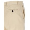 'Drift' pants