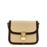 'Grace' small crossbody bag