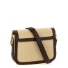 'Grace' small crossbody bag