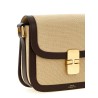 'Grace' small crossbody bag