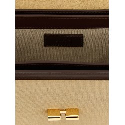 'Grace' small crossbody bag