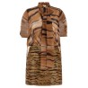 Animal dress