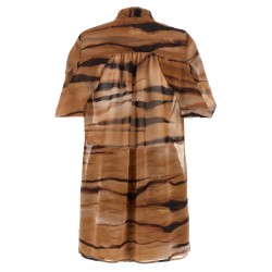 Animal dress