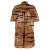 Animal dress