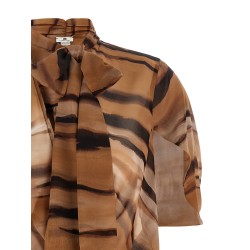 Animal dress