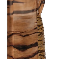 Animal dress