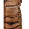 Animal dress