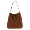 'Le 5 à 7' large shoulder bag