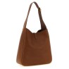 'Le 5 à 7' large shoulder bag
