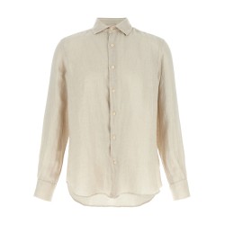 'Pamplona' shirt