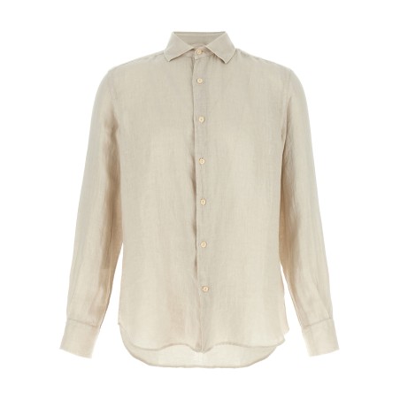 'Pamplona' shirt