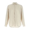 'Pamplona' shirt
