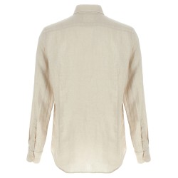 'Pamplona' shirt
