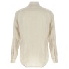 'Pamplona' shirt