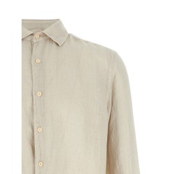 'Pamplona' shirt