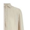 'Pamplona' shirt