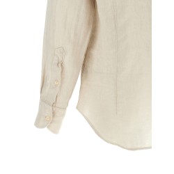'Pamplona' shirt