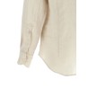 'Pamplona' shirt