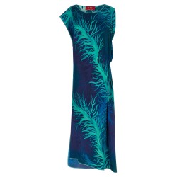 'Briseide' dress
