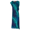 'Briseide' dress