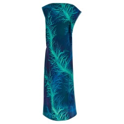 'Briseide' dress