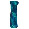 'Briseide' dress