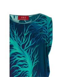 'Briseide' dress