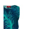 'Briseide' dress