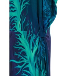 'Briseide' dress