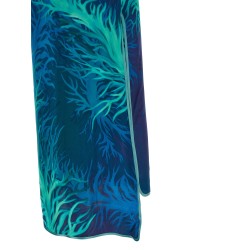 'Briseide' dress