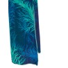 'Briseide' dress