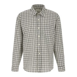 'Executive' shirt