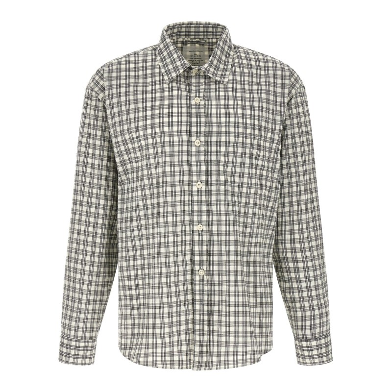 'Executive' shirt