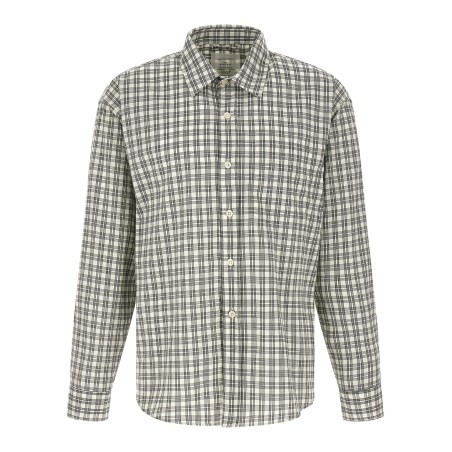 'Executive' shirt