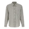 'Executive' shirt