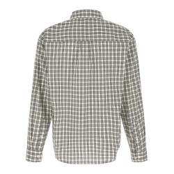 'Executive' shirt