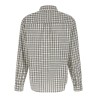 'Executive' shirt