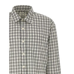 'Executive' shirt