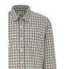 'Executive' shirt